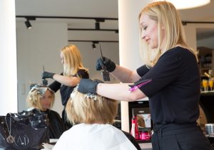 Moroz Hair Club • 90766 Fürth