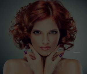 hair-styling-fuerth
