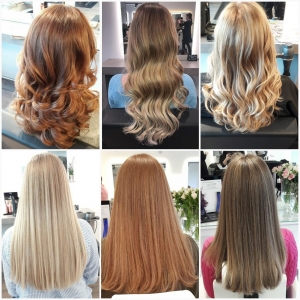 Moroz Color Club • 90765 Fürth