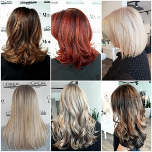 Moroz Color Club • 90765 Fürth