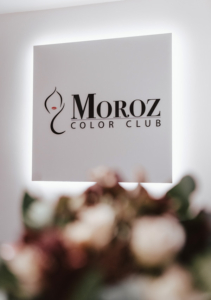 Moroz Color Club • 90765 Fürth