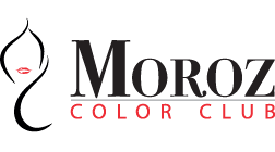 Moroz Color Club 90765 Fürth - mehr als nur ein Friseur-Salon!