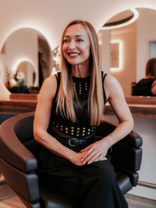 Moroz Color Club – mehr als nur ein Friseursalon!