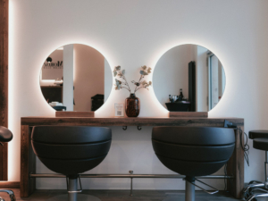 Moroz Color Club – mehr als nur ein Friseursalon!