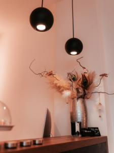 Moroz Color Club – mehr als nur ein Friseursalon!