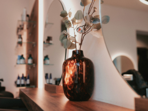 Moroz Color Club – mehr als nur ein Friseursalon!